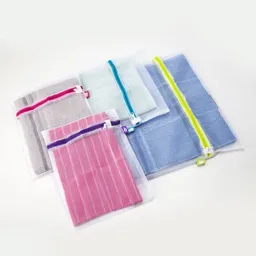 Je Cherche Bolsa Lavadora Une Idée un Surtido 4