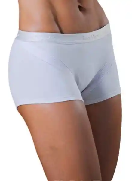 Soutien Cachetero Mujer Champagne Talla L