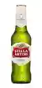 Stella Artois Cerveza Lager