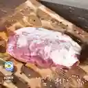 Bife De Vacio Corte Importado Argentino