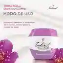 Teatrical Crema Facial Desmaquillante