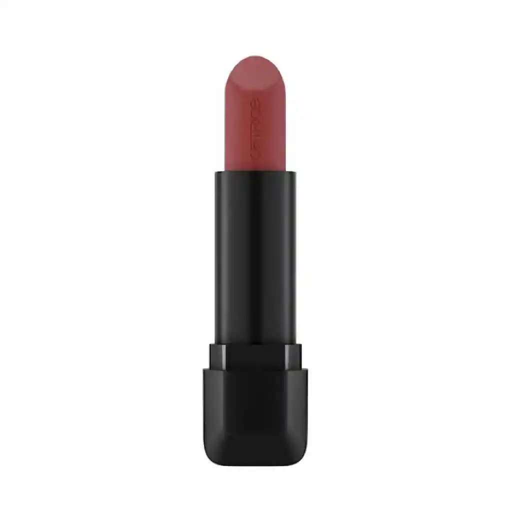 Catrice Labial Líquido Vegan Collagen Matt Tono #100