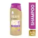 Nutrit Shampoo Keratin Max