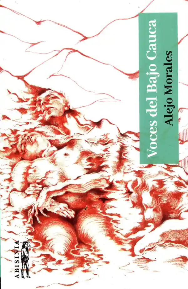 Voces Del Bajo Cauca