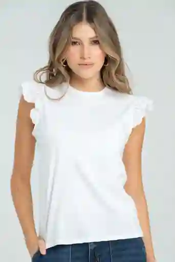 Camiseta Mavi