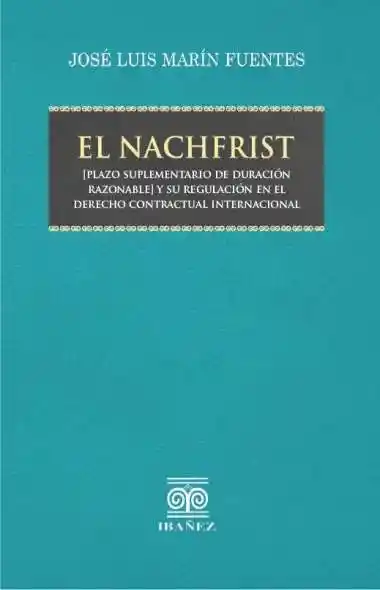 El Nachfrist