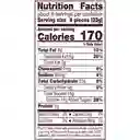 Hershey's Chocolate Galleta Crema