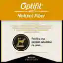 Comida para perros adultos calorias reducidas razas pequeñas Purina Pro Plan x 3 kg