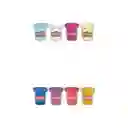 Plastilinas Especial 4 Pack Surtido Play Doh