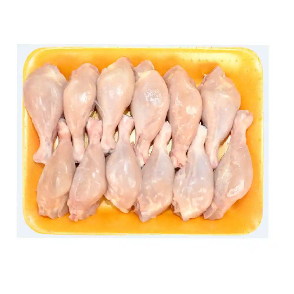 Pernil Sin Piel Family Jumbo
