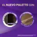 Tinte Palette Color Creme 5-80 Chocolate Cereza