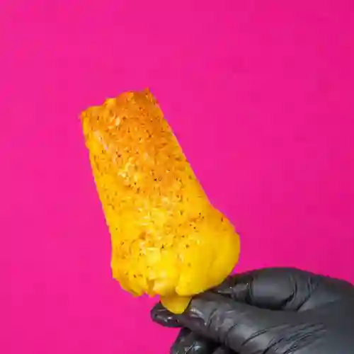 Helado Mango Biche