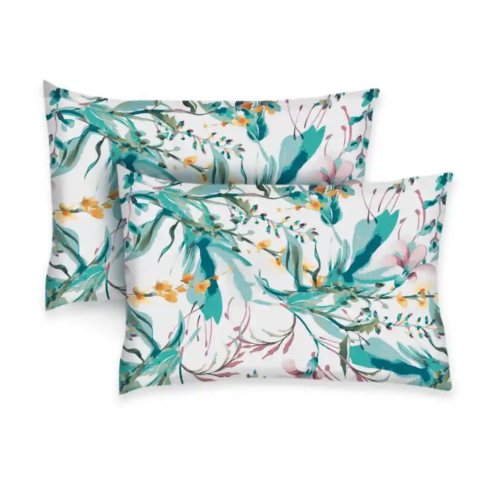 Setx2 Fda Almohada 50x70 Kent Homewear 23565112