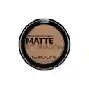 Samy Sombra Individual Color Mate