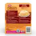 Galletas dulces MACARENA tipo Graham x 440g