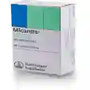 Micardis (40 mg)