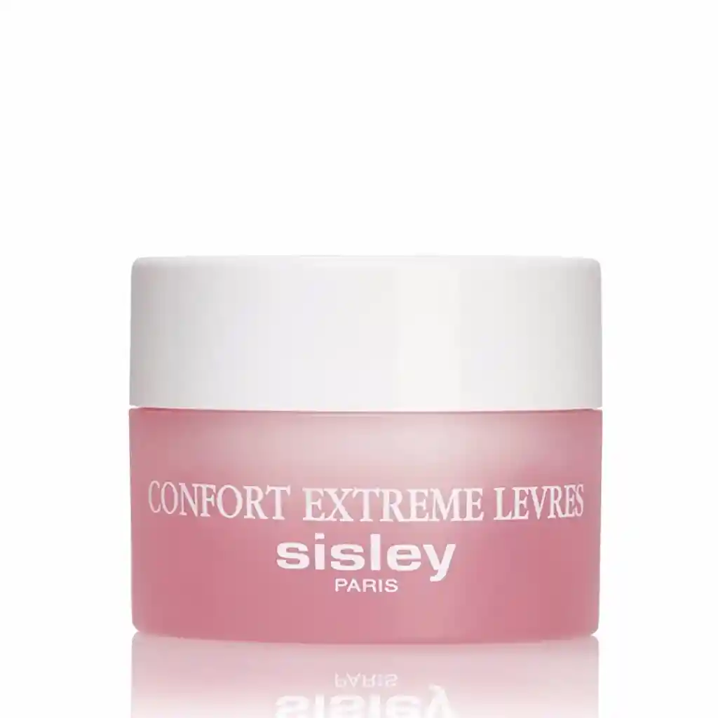 Sisley Bálsamo Labial Confort Extreme Levres