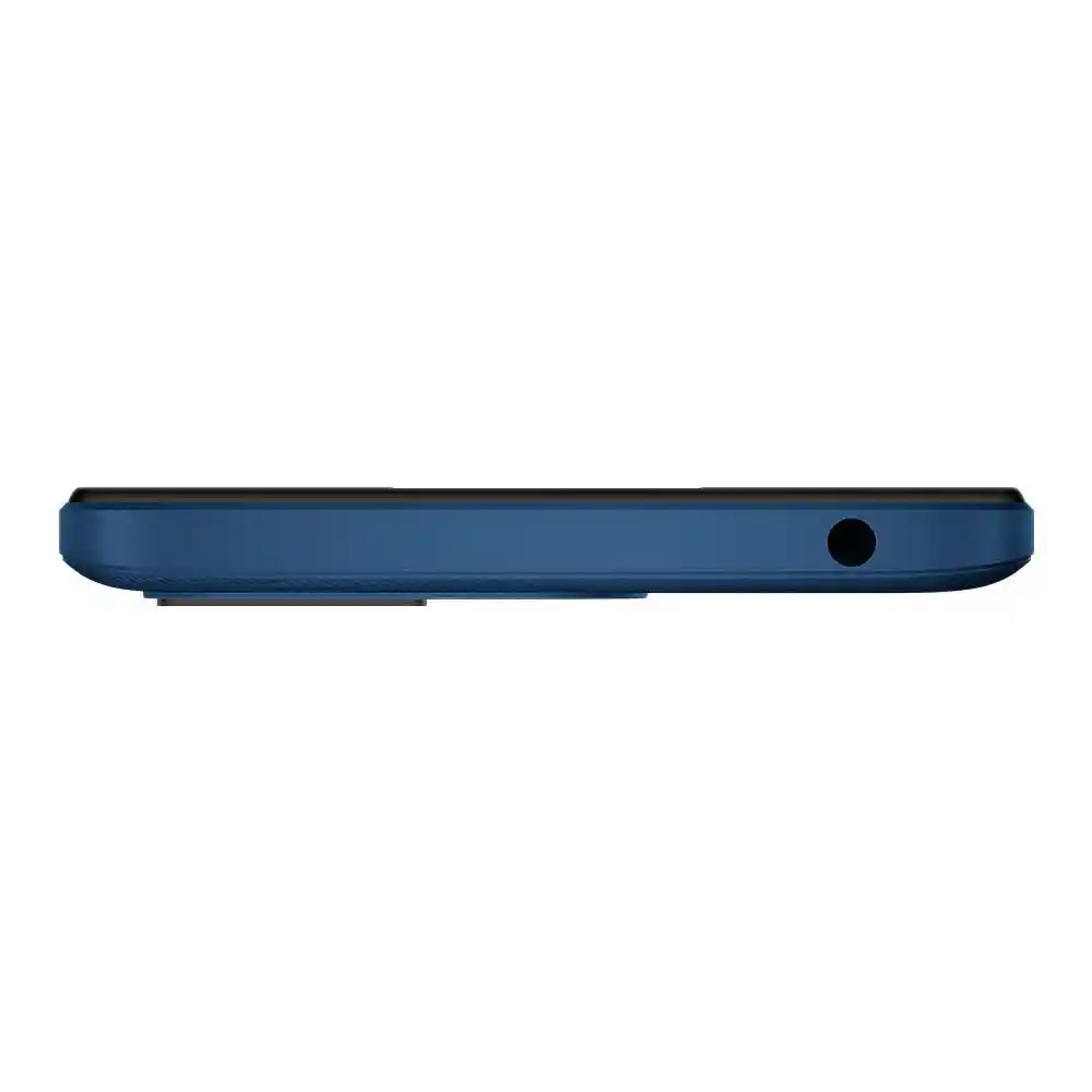 Xiaomi Celular Redmi 12C 64Gb Azul