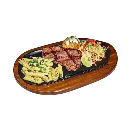 Lomo Ancho