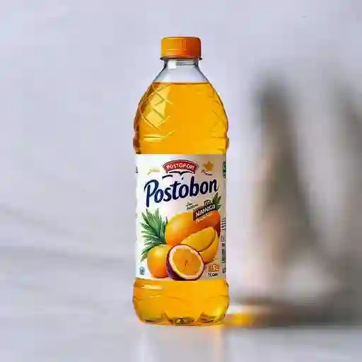 Postobon de 1,5 L