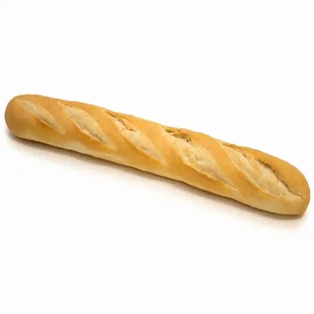 Sosper Baguette Francesa