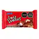 Chocmelos x 14 unidades