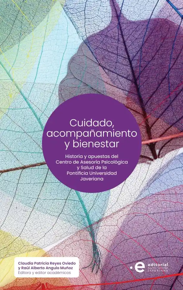 Cuidado Acompañamiento y Bienestar