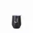 Ambiente Gourmet Vaso Doble Pared en Acero Inoxidable