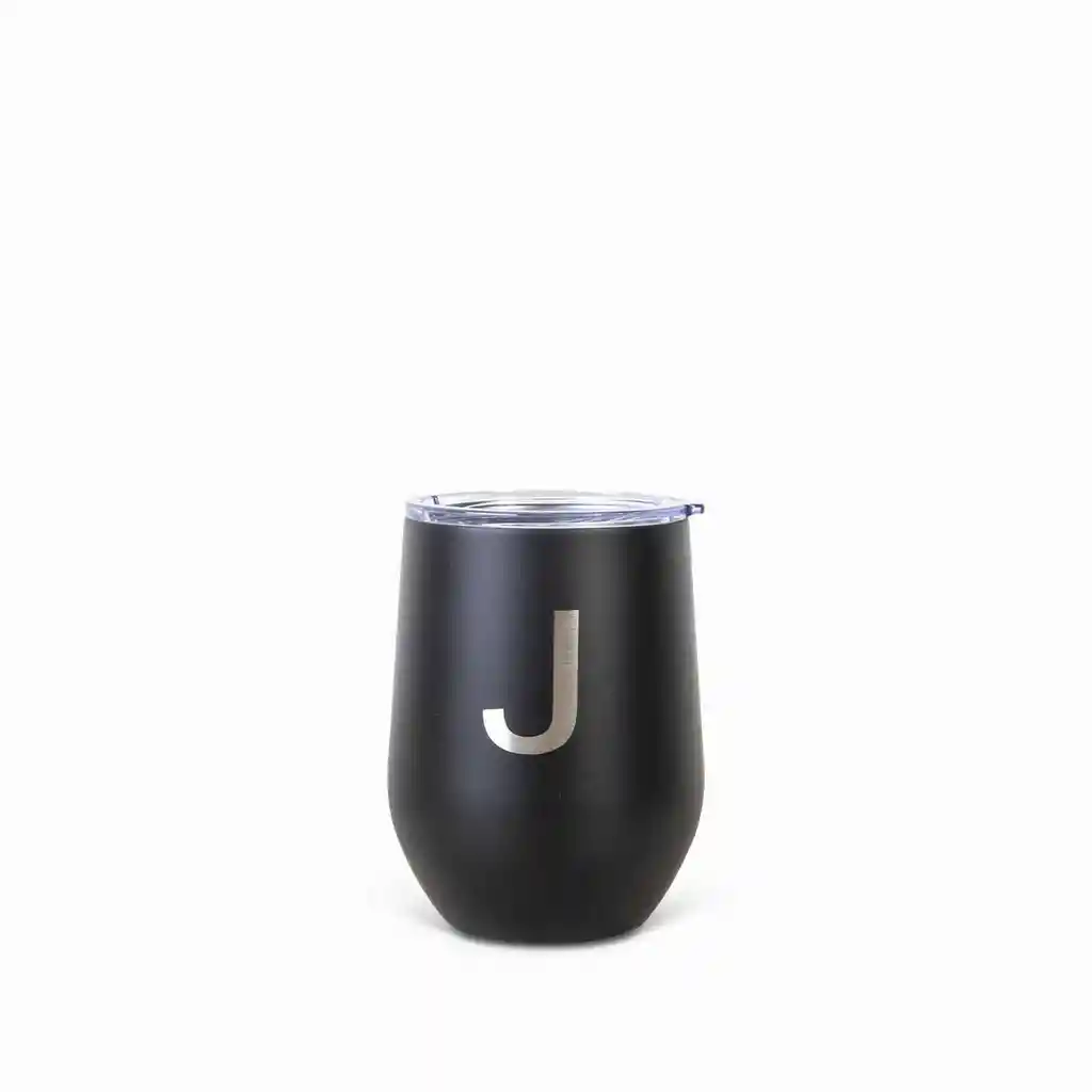 Ambiente Gourmet Vaso Doble Pared en Acero Inoxidable