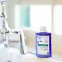 Klorane Shampoo Centaurea Brillo Natural y Reflejos Plateados