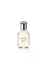 Tommy Hilfiger Fragancia Mujer 30 mL