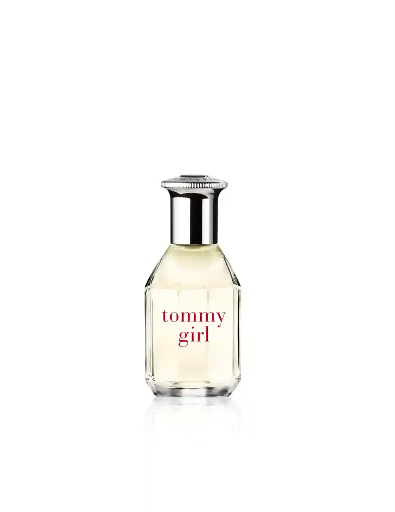 Tommy Hilfiger Fragancia Mujer 30 mL