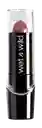 Silk F Lipstick 560B