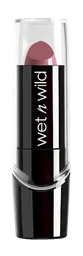 Silk F Lipstick 560B
