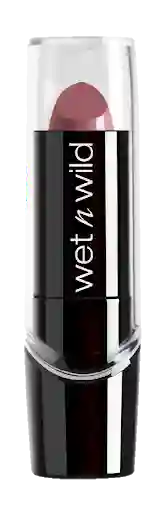 Silk F Lipstick 560B