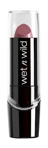 Silk F Lipstick 560B