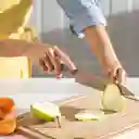 Cuchillo de Cocina L