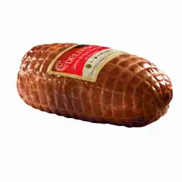 Delipavo Jamón de Pavo Ahumado