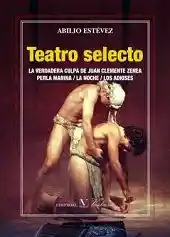 Teatro Selecto