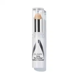Almay Corrector en Barra Skin Perfecting Light Medium