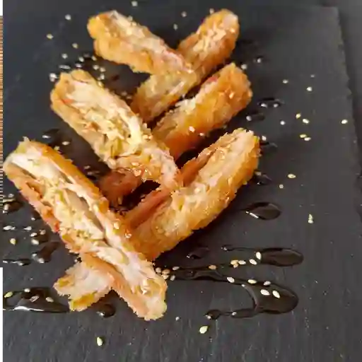 Kani especial