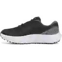 Under Armour Zapatos Surge Golf Hombre Negro Talla 11