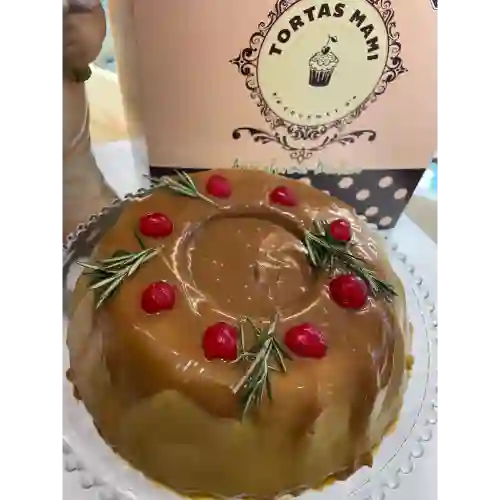 Natilla