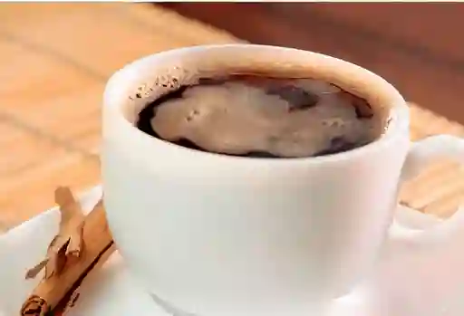 Americano Campesino