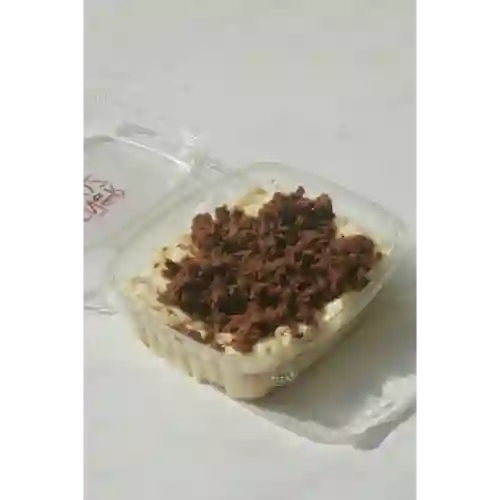 Señor Napoleón Tradicional