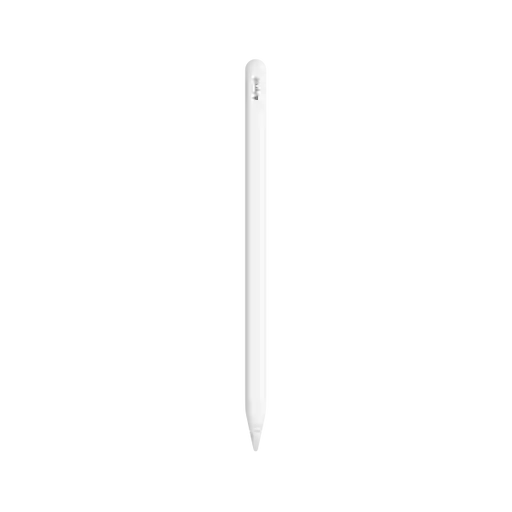 Apple Pencil (Segunda Generación)
