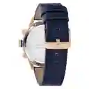 Tommy Hilfiger Reloj Para Hombre 1791808