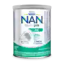 Fórmula infantil NAN EXPERTPRO AE x 800g