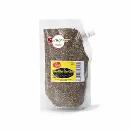 San Adobo Semilla de Chía
