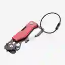Troika Llavero Toolinator Rojo